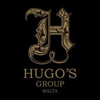 Hugo's Group image