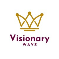 Visionary Ways