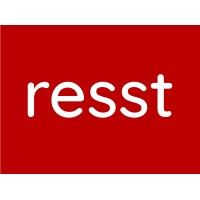 Resst