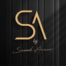 Saby Saeed Anwar