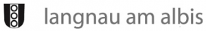 Gemeinde Langnau am Albis