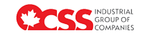 CSS Industrial Group
