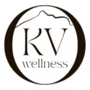 KV Wellness