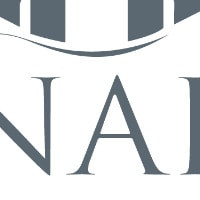 Ballynahinch Castle Hotel & Estate