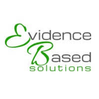 Evidence-Based Solutions