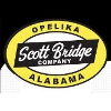 Scott Bridge Co