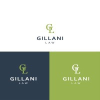 Gillani Law LLC