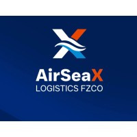 AirseaX Logistics FZCO
