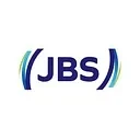 JBS