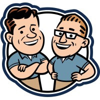 The Brothers that just do Gutters