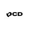 OCD Studio