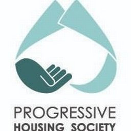 Progressive Housing Society