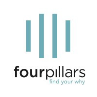 Four Pillars Talent