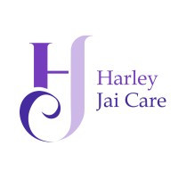 Harley Jai Care