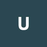 UnivEdge Consulting LLC