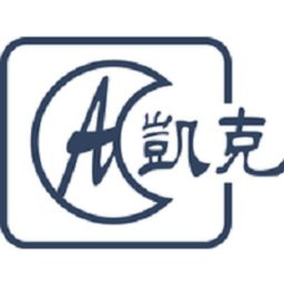 CAC Enterprises Group Inc.