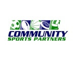 Community Sports Partners