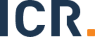 ICR 