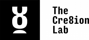 The Cre8ion Lab