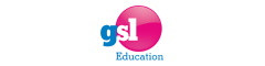 GSL Education - Lincoln