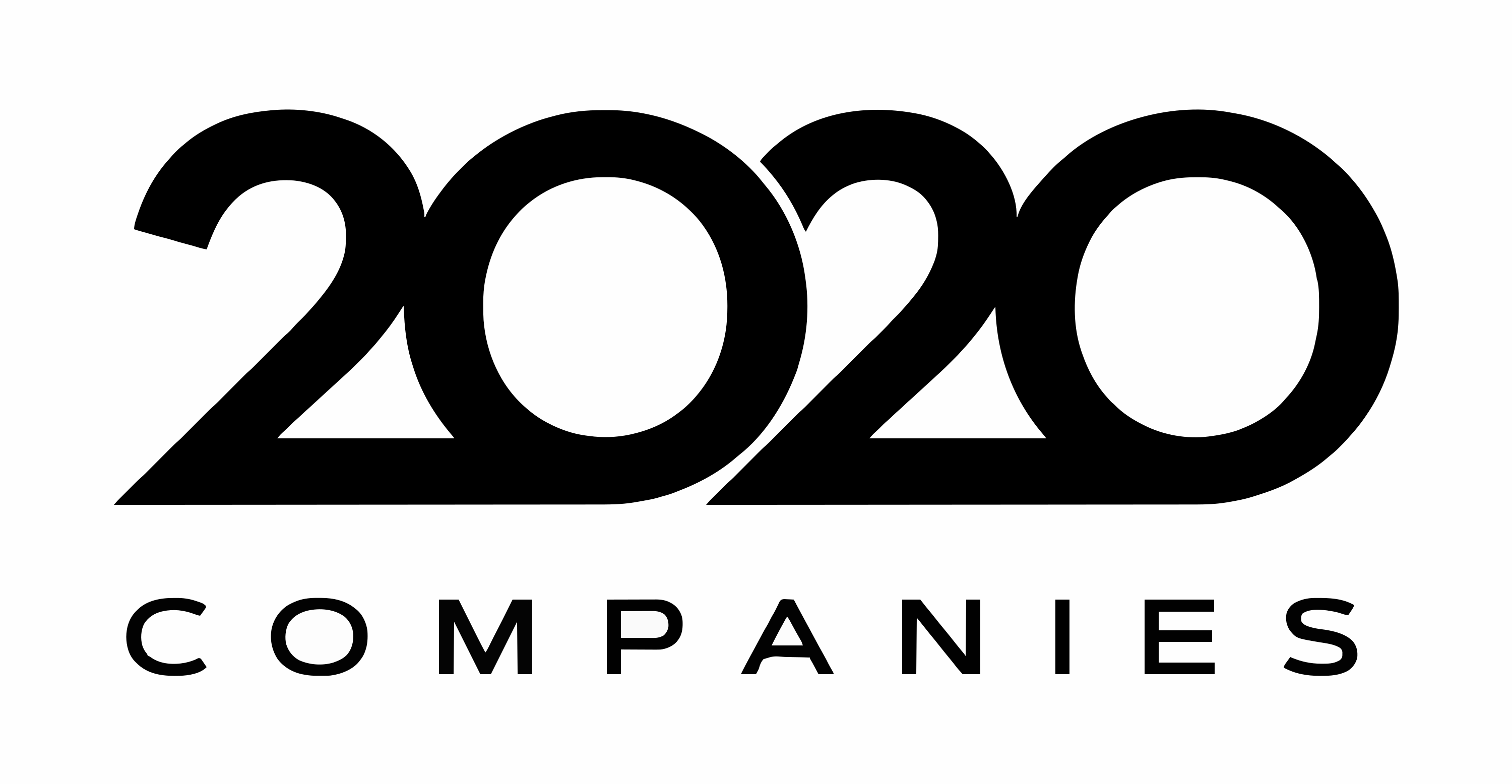 2020 Companies, Inc.