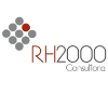 RH 2000 Consultoria