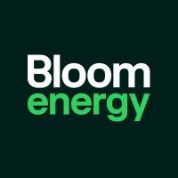 Bloom Energy