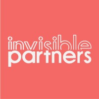 Invisible Partners