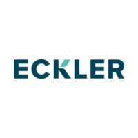 Eckler Ltd.
