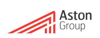 Aston Group