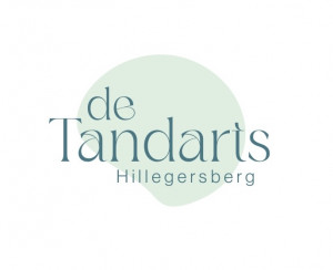 De Tandarts Hillegersberg
