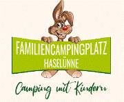 Familiencampingplatz Haselünne