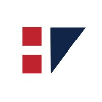 HarbourVest Partners