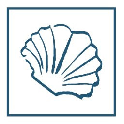 Pacific Tutorials