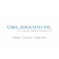 Gibel & Associates Inc.