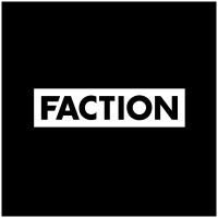 Faction Skis aka The Faction Collective