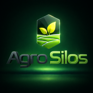 AGROSILOS