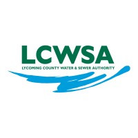 Lycoming County Water and Sewer Authority