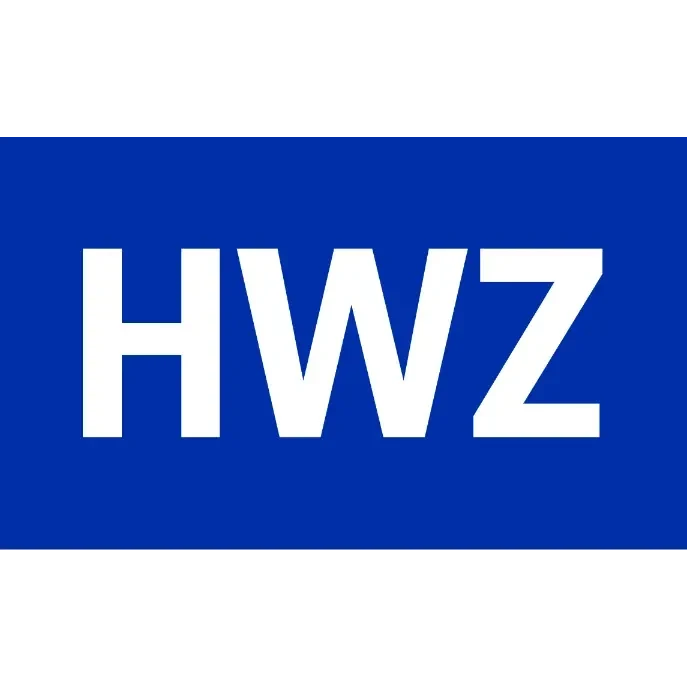 HWZ Hochschule für Wirtschaft Zürich AG