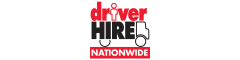 Driver Hire Borders