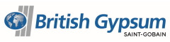 British Gypsum