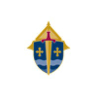 Archdiocese of Saint Paul and Minneapolis