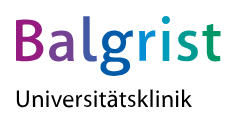 Universitätsklinik Balgrist