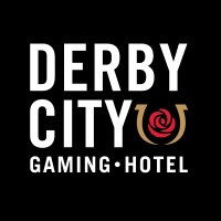 Derby City Gaming & Hotel