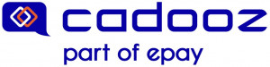 Cadooz