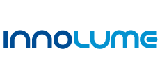Innolume GmbH