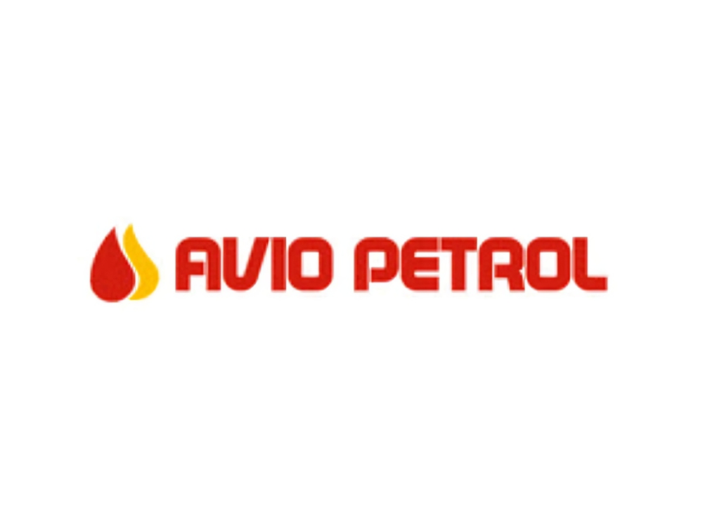 AVIO PETROL
