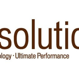 LDI Solutions, LLC