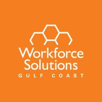Workforce Solutions