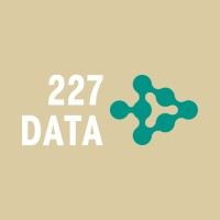 227 Data
